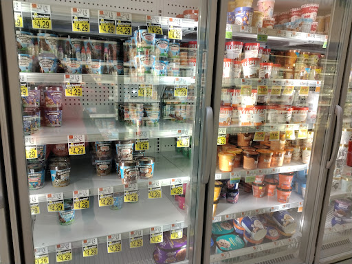 Grocery Store «Hannaford Supermarket», reviews and photos, 1127 North Ave Suite 11, Burlington, VT 05408, USA