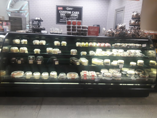 Grocery Store «Haggen Food & Pharmacy», reviews and photos, 17641 Garden Way NE, Woodinville, WA 98072, USA