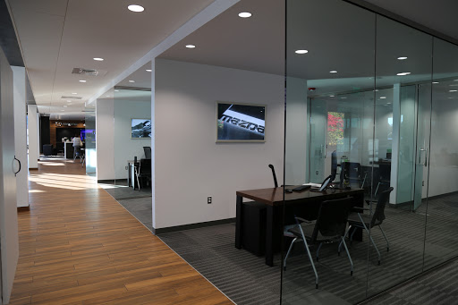 Mazda Dealer «Flood Mazda», reviews and photos, 220 Old Tower Hill Rd, Wakefield, RI 02879, USA