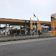 Opet/Aygaz- Gedikova Petrol