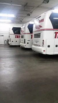 Tri State Travel - Car repair in Davenport, IA, Davenport - Rated 3.7/5