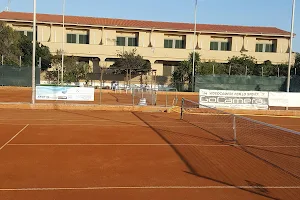 Associazione Sportiva Tennis Club Civitavecchia 88 image