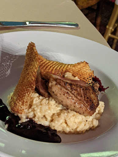 Indoor Lodging «Memorytown USA», reviews and photos, 342 Grange Rd, Mt Pocono, PA 18344, USA