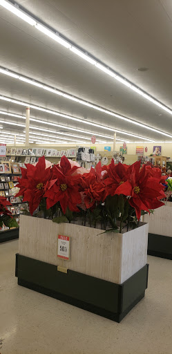 Craft Store «Hobby Lobby», reviews and photos, 2921 9th Ave SE, Watertown, SD 57201, USA