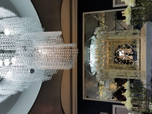 Florist «Blossom Heath Gardens», reviews and photos, 3025 Long Beach Rd, Oceanside, NY 11572, USA