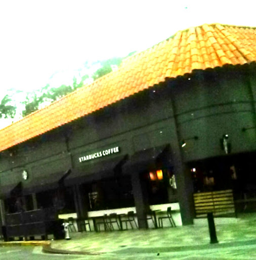Coffee Shop «Starbucks», reviews and photos, 1160 Burlingame Ave, Burlingame, CA 94010, USA