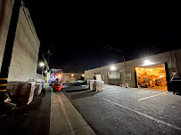 T Express Cargo - Photo 7 - Car repair in Westminster, CA, Huntington Beach