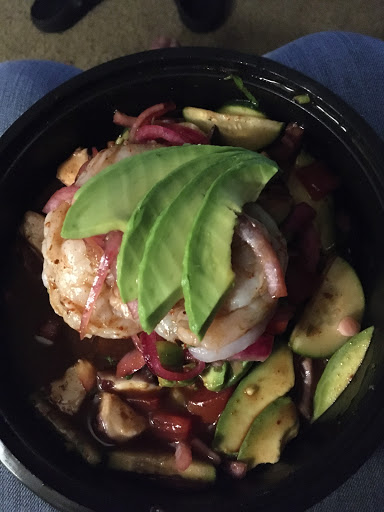 Grocery Store «The Fresh Market», reviews and photos, 6701 Manatee Ave W, Bradenton, FL 34209, USA