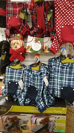 Department Store «Bed Bath & Beyond», reviews and photos, 92 NJ-36, Eatontown, NJ 07724, USA