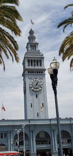 Home Goods Store «Pier 1 Imports», reviews and photos, 636 Blossom Hill Rd, Los Gatos, CA 95032, USA