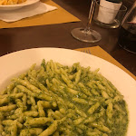 Photo n°2 de l'avis de Massimo.a fait le 19/02/2024 à 09:34 sur le  Trattoria Mascon à Arquata Scrivia