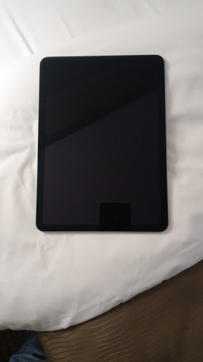 Electronics Store «Best Buy», reviews and photos, 11491 Parkside Dr, Farragut, TN 37934, USA