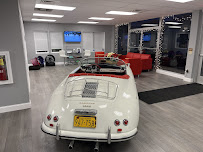 CarNation Motors LLC - Photo 3 - Car repair in New Cumberland, PA, Harrisburg