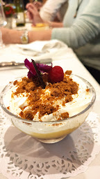 Photo n°9 de La Capeline à Toudon ()