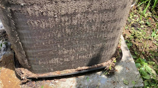 HVAC Contractor «Synergy Home LLC», reviews and photos