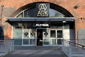 Ark Manchester image