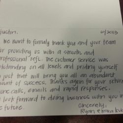 Mortgage Broker «NuHome Team of CrossCountry Mortgage, Inc.», reviews and photos