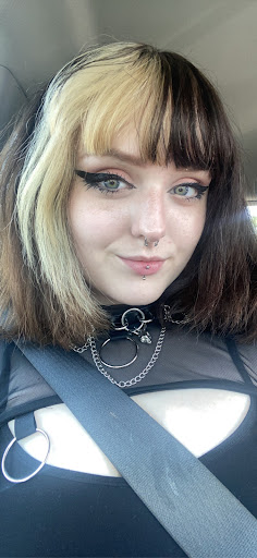 Explore memorial tattoo ideas for mom, creative tattoo ideas in Dublin, available at Body Jewel