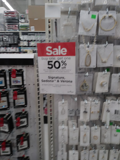 Craft Store «Michaels», reviews and photos, 28550 Telegraph Rd, Southfield, MI 48034, USA