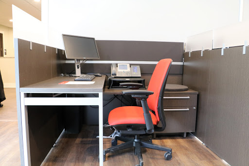 Auto Insurance Agency «Mike Bashore - State Farm Insurance Agent», reviews and photos