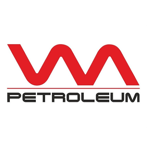Отзиви за VM Petroleum в Сливен - Бензиностанция