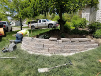 Akers Landscaping LLC - Photo 1 - Car repair in , Akron