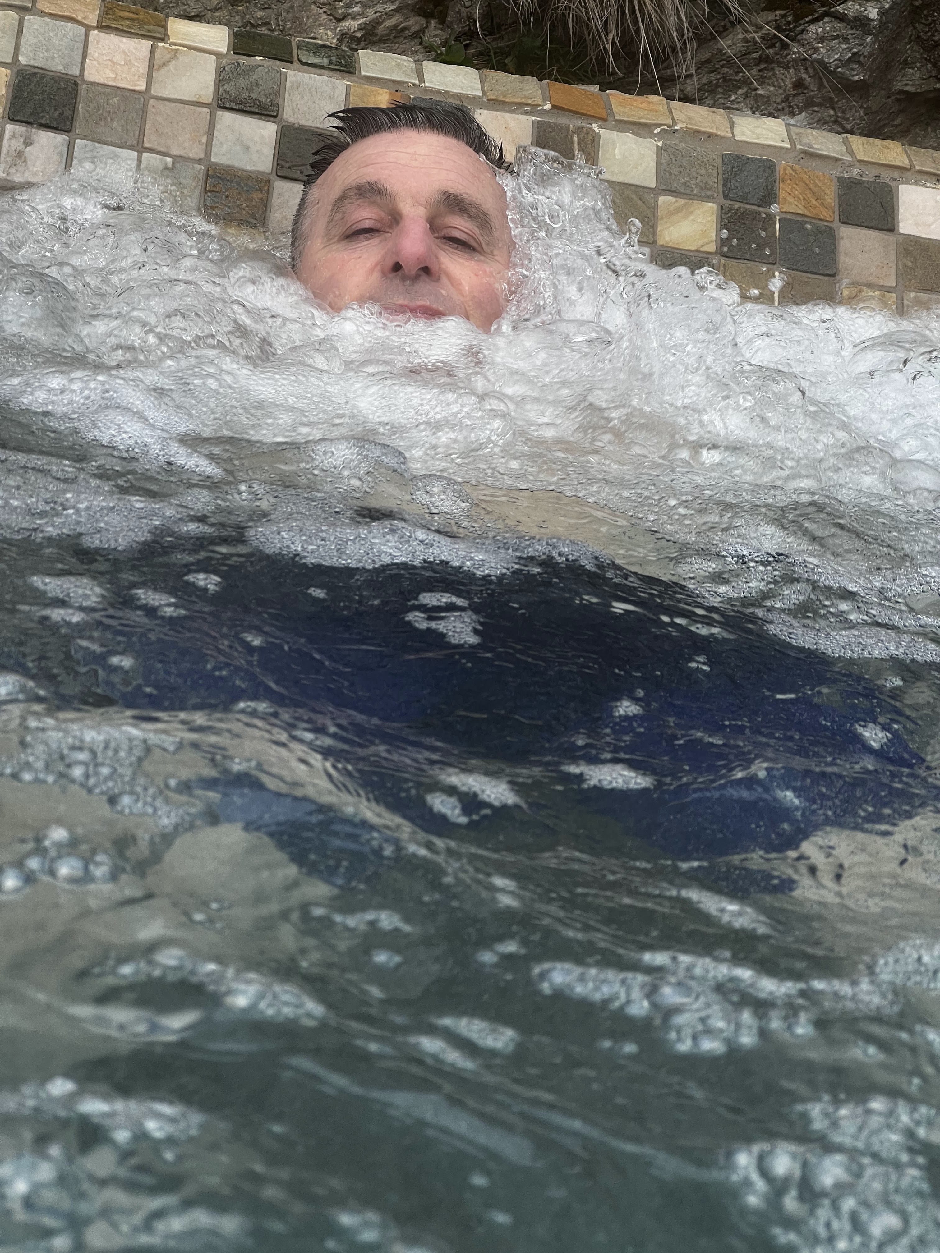 Photo n° 4 de l'avis de Jean-yves.o fait le 21/03/2022 à 19:14
