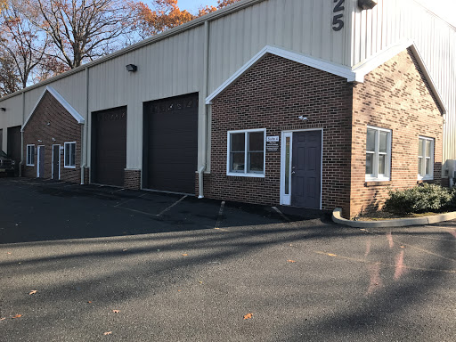 Sign Shop «Big Splash Graphics», reviews and photos, 125 Halls Mill Rd #3, Freehold, NJ 07728, USA