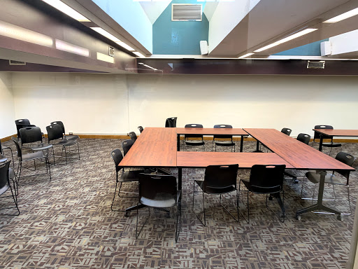 Pasadena Public Library-Central Library image