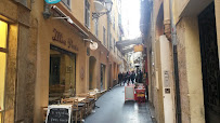 Photos du propriétaire du Restaurant italien ILLIA PASTA à Nice - n°8