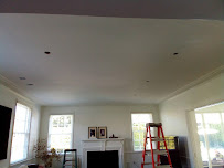 Peir Electrical Services - Photo 8 - Car repair in Hialeah, FL, Hialeah