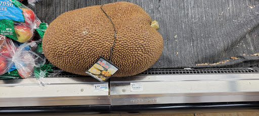 Supermarket «Giant Eagle Supermarket», reviews and photos, 581 Pittsburgh Rd, Uniontown, PA 15401, USA