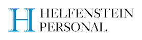 Helfenstein Personal