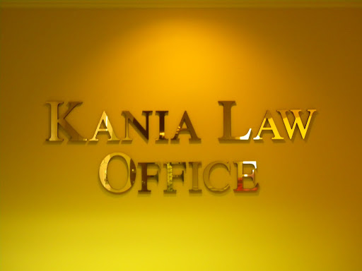 General Practice Attorney «Kania Law Office», reviews and photos