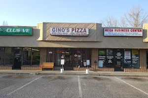 Gino's Pizzeria image