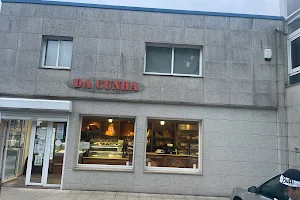 Panadería Da Cunha image