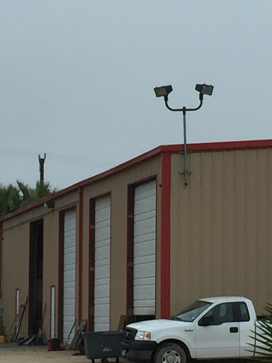 Electrician «Bowman Electrical Services», reviews and photos, 14750 La Vernia Rd, St Hedwig, TX 78152, USA