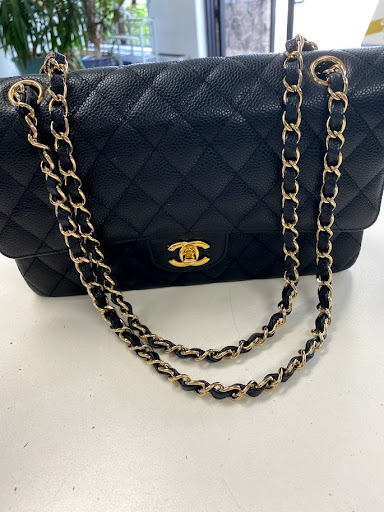 Dry Cleaner «Executive Cleaners», reviews and photos, 2 Howe St, New Haven, CT 06511, USA