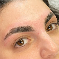 Rhythm & Brows - A Brows + Beauty Studio - Photo 6 - Car repair in Bayonne, NJ, Staten Island
