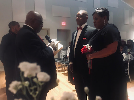 Community Center «Colerain Township Community Center», reviews and photos, 4300 Springdale Rd, Cincinnati, OH 45251, USA