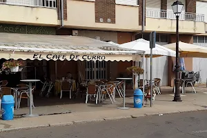 El Café de Curro image