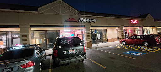 Grocery Store «Albertsons», reviews and photos, 25691 SE Stark St, Troutdale, OR 97060, USA