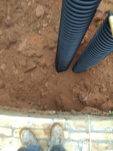 Club «Vaquero Club», reviews and photos, 2300 Vaquero Club Dr, Westlake, TX 76262, USA