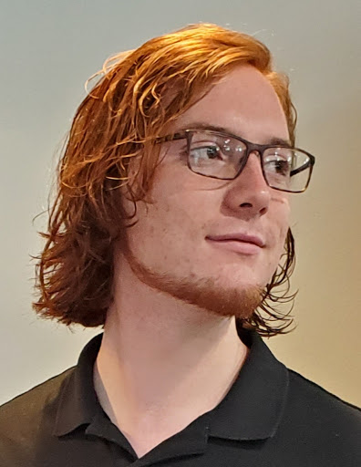 Beauty Salon «Salon Ambiance», reviews and photos, 5075 Warner Ave, Huntington Beach, CA 92649, USA