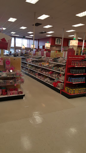 Department Store «Target», reviews and photos, 550 Arsenal St, Watertown, MA 02472, USA