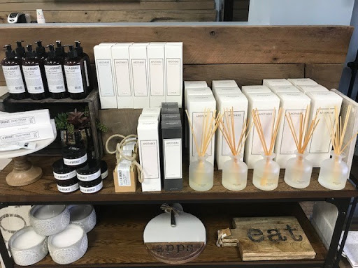 Pharmacy «Metier Pharmacy», reviews and photos, 4214 E Indian School Rd #103, Phoenix, AZ 85018, USA