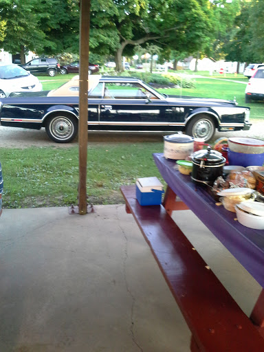 Elite Auto sales, 1100 E 305th St, Wickliffe, OH 44092, USA, 