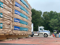 Mid-Atlantic Roofing Supply of Winter Haven, FL - Photo 5 - Car repair in Winter Haven, FL, Winter Haven