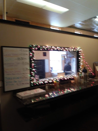 Grocery Store «Micucci Grocery Store», reviews and photos, 45 India St, Portland, ME 04101, USA