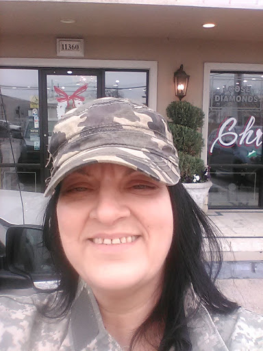 Jeweler «Royal Gold & Silver», reviews and photos, 11360 Emerald St, Dallas, TX 75229, USA